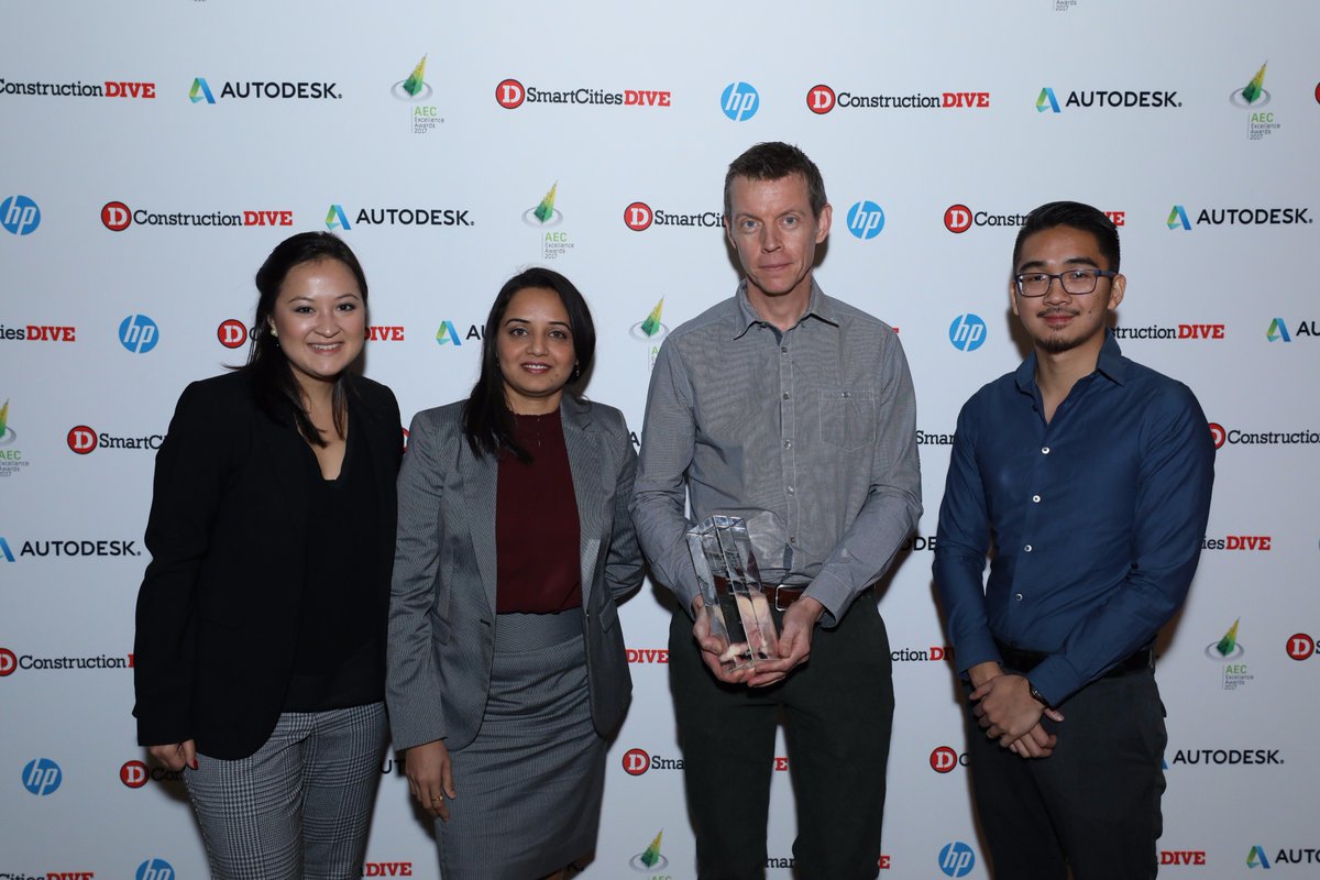 BuildingVirtual's tweet photo. A little post on our blog, for posterity. And because we're still just so excited about this award!: 
https://t.co/wapILWXlJs https://t.co/LDZzyZkXGw