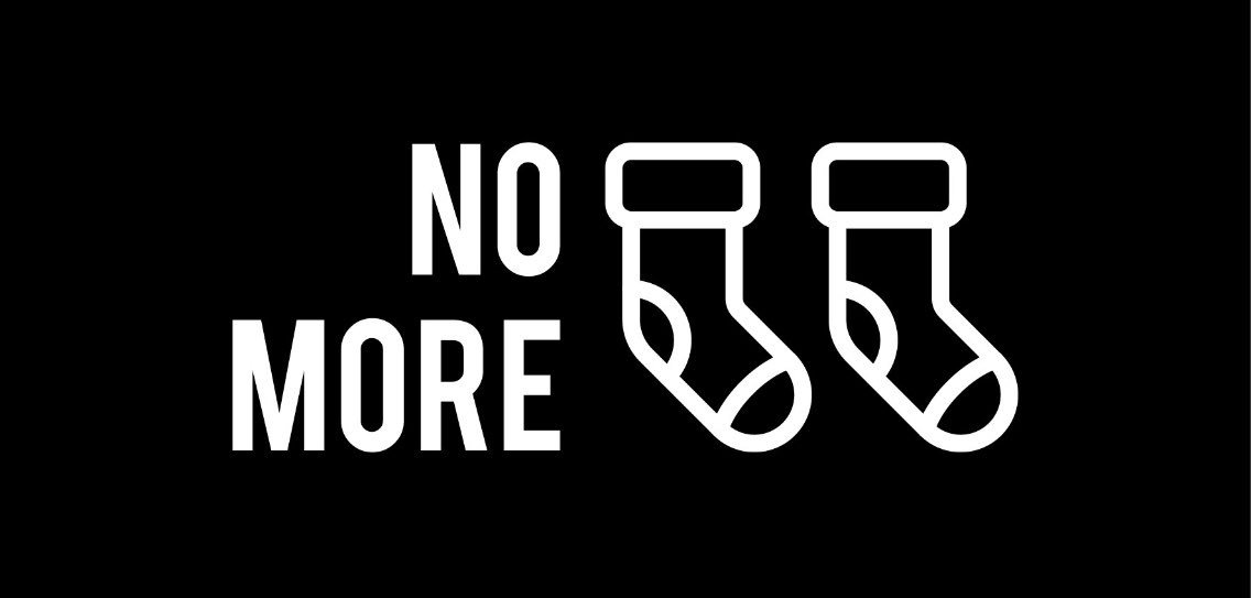 craftbrewtique's tweet photo. 🚨Attention Beer Lovers🚨

Don't leave it to chance, retweet and make sure everyone knows that we do Gift Boxes and Beer Tokens!

#nomoresocks #craftbeer #giftboxes #beertokens #urmston #mcr https://t.co/qmUshoTrOm