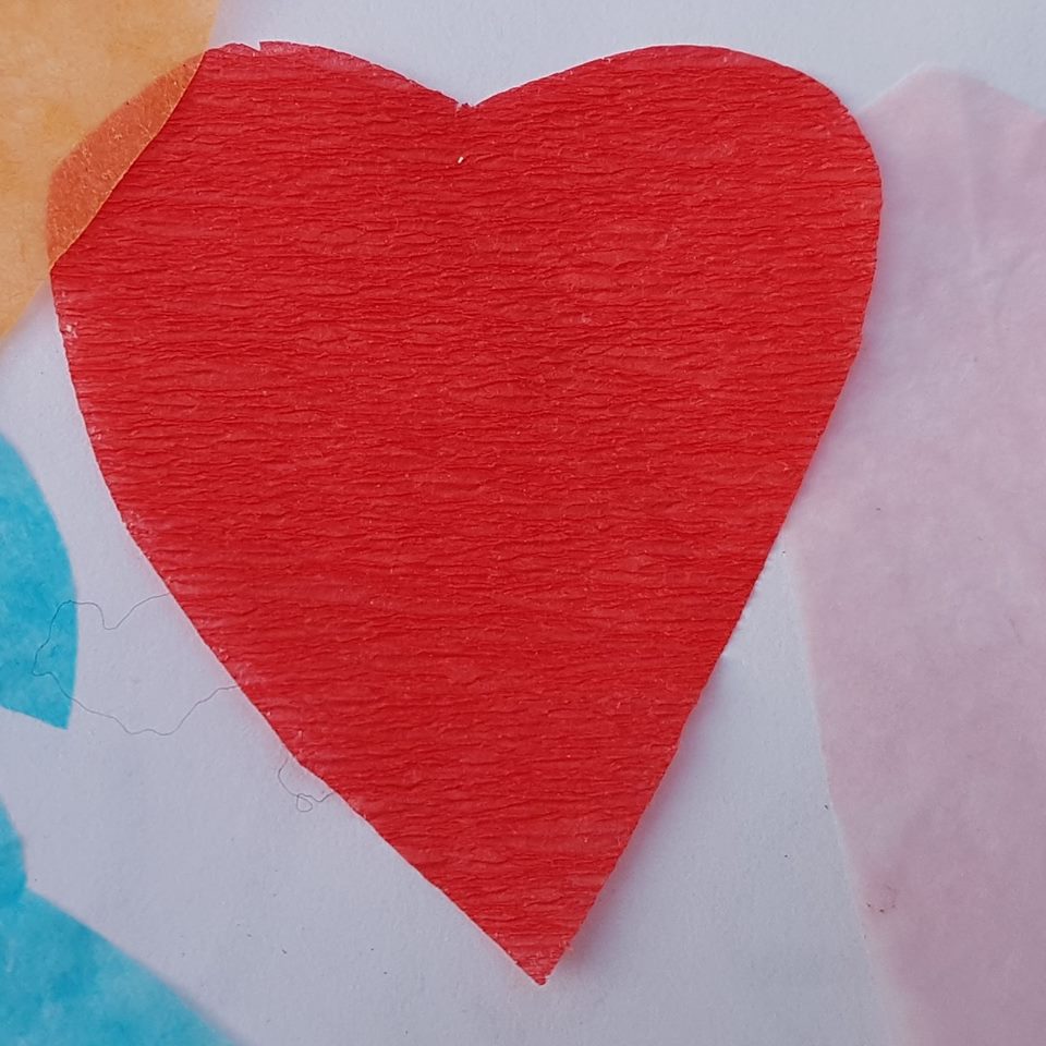 Paul Dupree tweet media