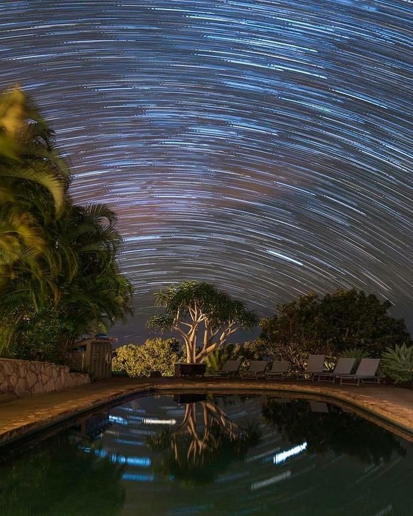 startrailchaser's tweet photo. Eileen Mandell in Moloka’i
----
REPOST: @EileenMandellPhotography from https://t.co/hgvO6w7OjE chosen by @tracyleephotos
---
#startrailchasers to be featured or post on https://t.co/hgvO6w7OjE.  Tag a friend who might enjoy this Star Trail image and jou… https://t.co/v9JIsjk2Br https://t.co/pPy32HdQ3E