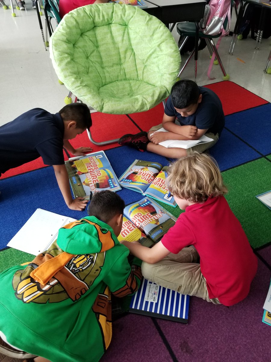 vianaclass's tweet photo. Working to prepare for discussions about matter. https://t.co/gDJFEdjTLu