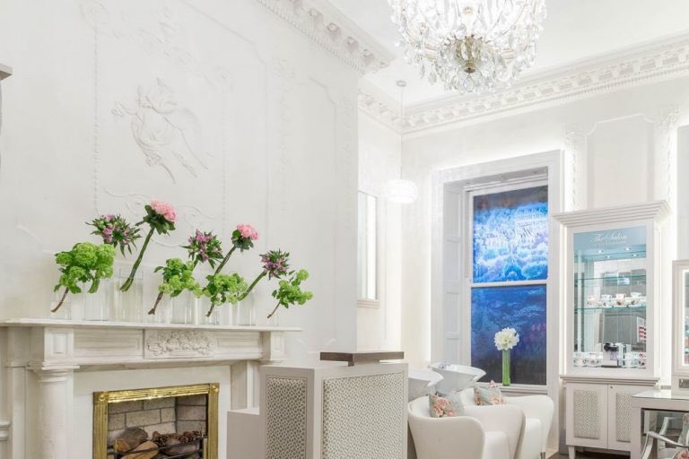 IndulgeMe_ie's tweet photo. RT &amp; Follow @IndulgeMe_ie to Win a Pampering Gift Card for The Salon at The Shelbourne Worth €150 https://t.co/LWr9ti1CQh https://t.co/lRvH7dQYic