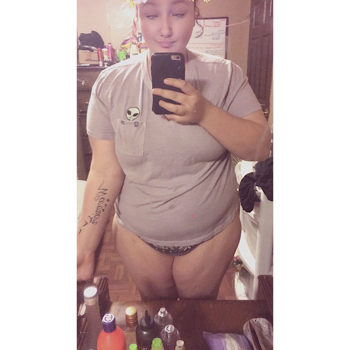 FaithyxD's tweet photo. New tag why not 💕😇 #HOHOHOLYGAY https://t.co/fluhbdTsUN