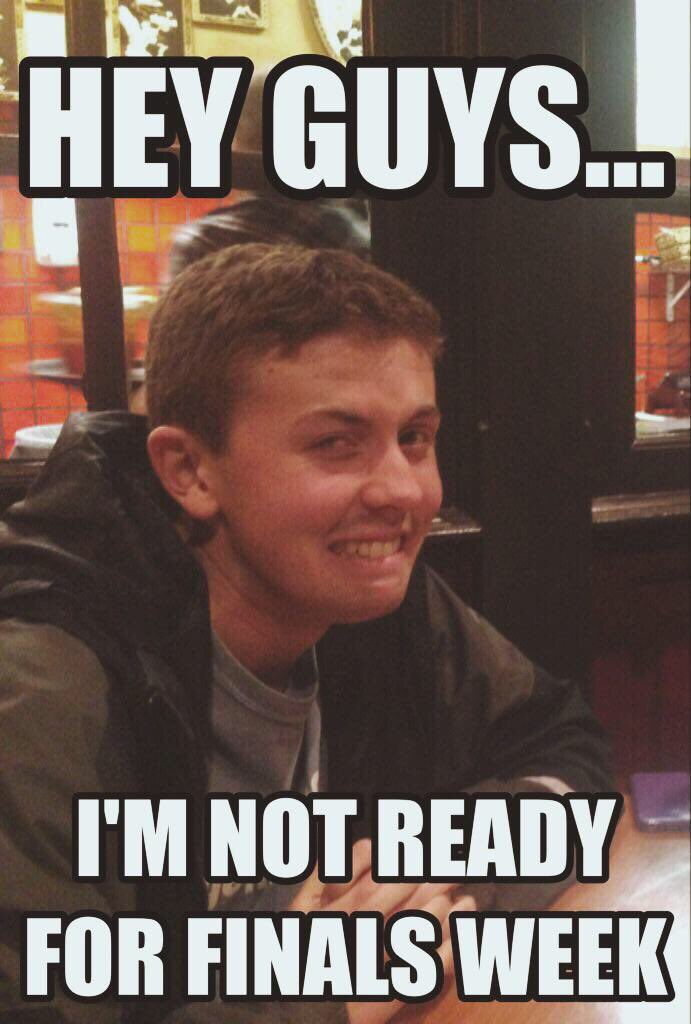 JD_Memes's tweet photo. https://t.co/8qHBg865Nx