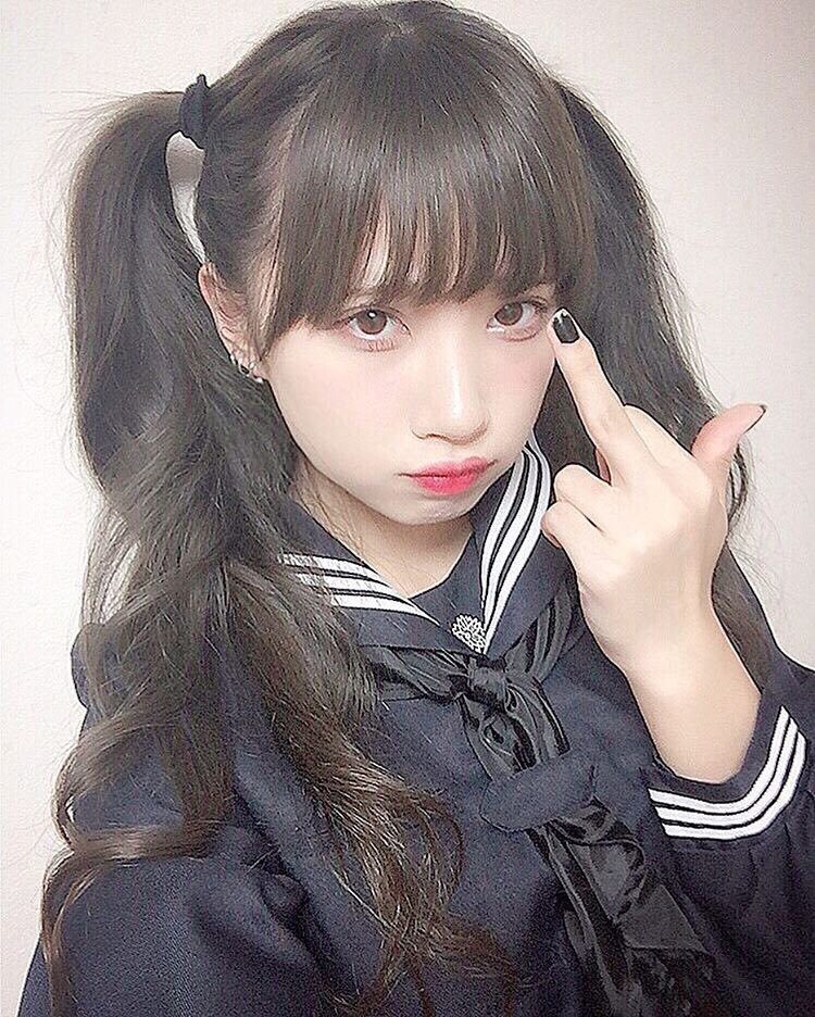 子供じゃないもん17 子供じゃないもん17