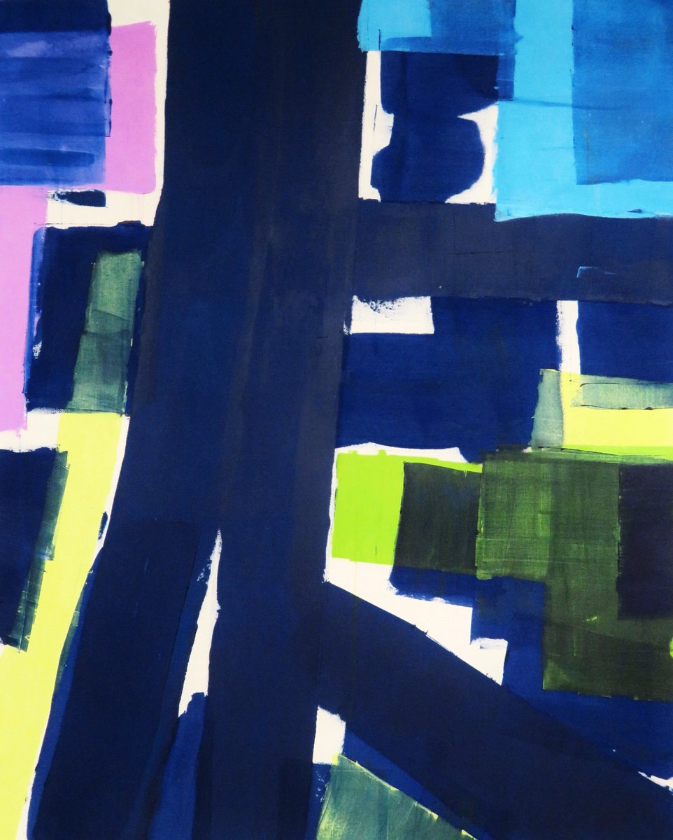 drewgaffneyhere's tweet photo. Untitled 1721, large acrylic by Drew Gaffney. More at https://t.co/OrYYbripfZ and https://t.co/hv1qgDOiXW #saatchiart #contemporaryart #modernart #drewgaffney https://t.co/xlhpBT0jS1