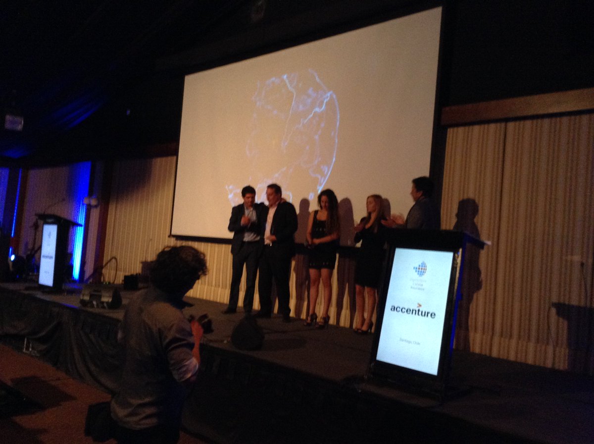 DigitalBankLA's tweet photo. @DigitalBankLA felicita a @TOC_biometrics por obtener el primer lugar en el #DigitalBankInsurance https://t.co/BTRyWV4MIS