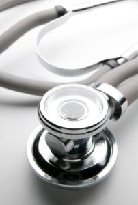 HonorMedical's tweet photo. Locum needed for Central Michigan UC  https://t.co/68k4elBNs0 https://t.co/4c8jkLvUTC