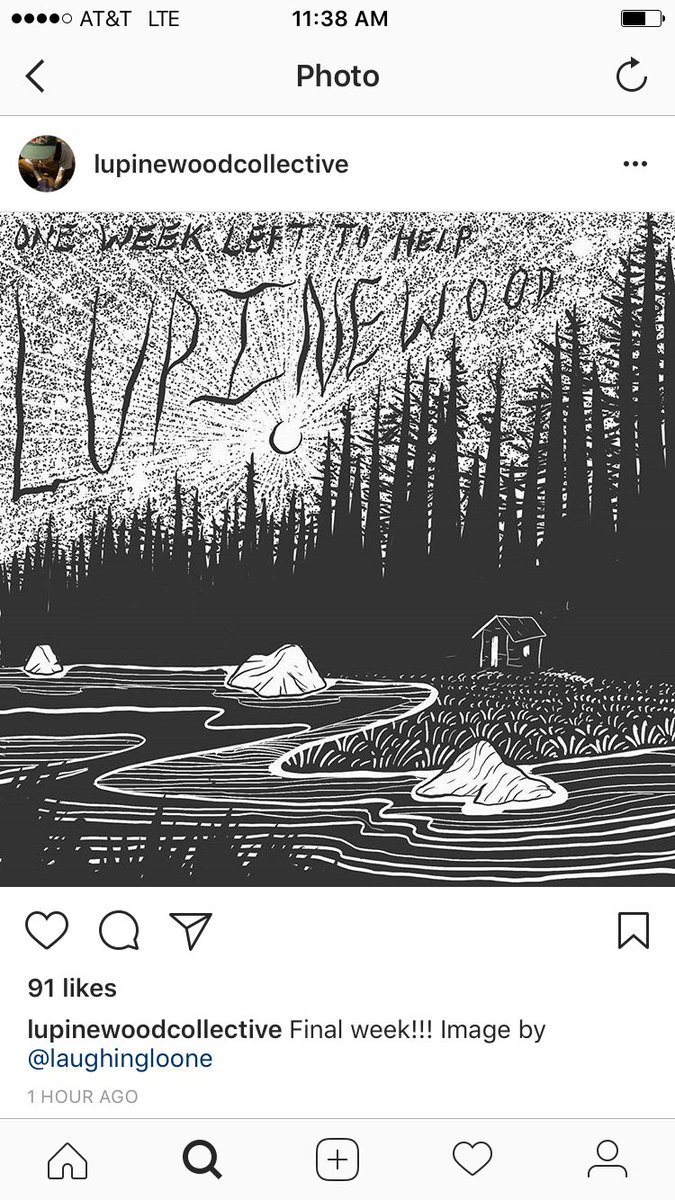 buy my book! all my book profits this week go towards @lupinewood 's fundraiser to build a trans community space
https://t.co/6c5ByM7Hji 