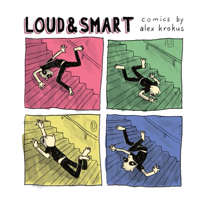 buy my book! all my book profits this week go towards @lupinewood 's fundraiser to build a trans community space
https://t.co/6c5ByM7Hji 