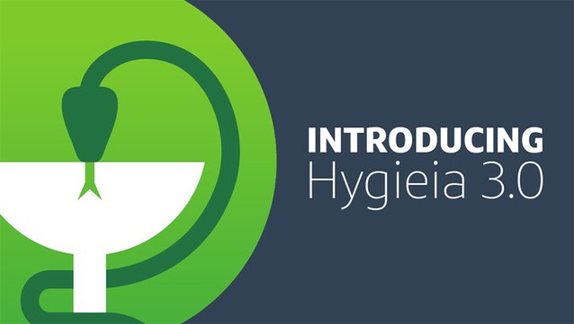 jbeantx's tweet photo. Introducing #Hygieia 3.0 and Capital One's expanding #OpenSource roadmap. Stop by our booth at AWS #reInvent to... https://t.co/mhmtLnUGTe https://t.co/GzKszKJXXd