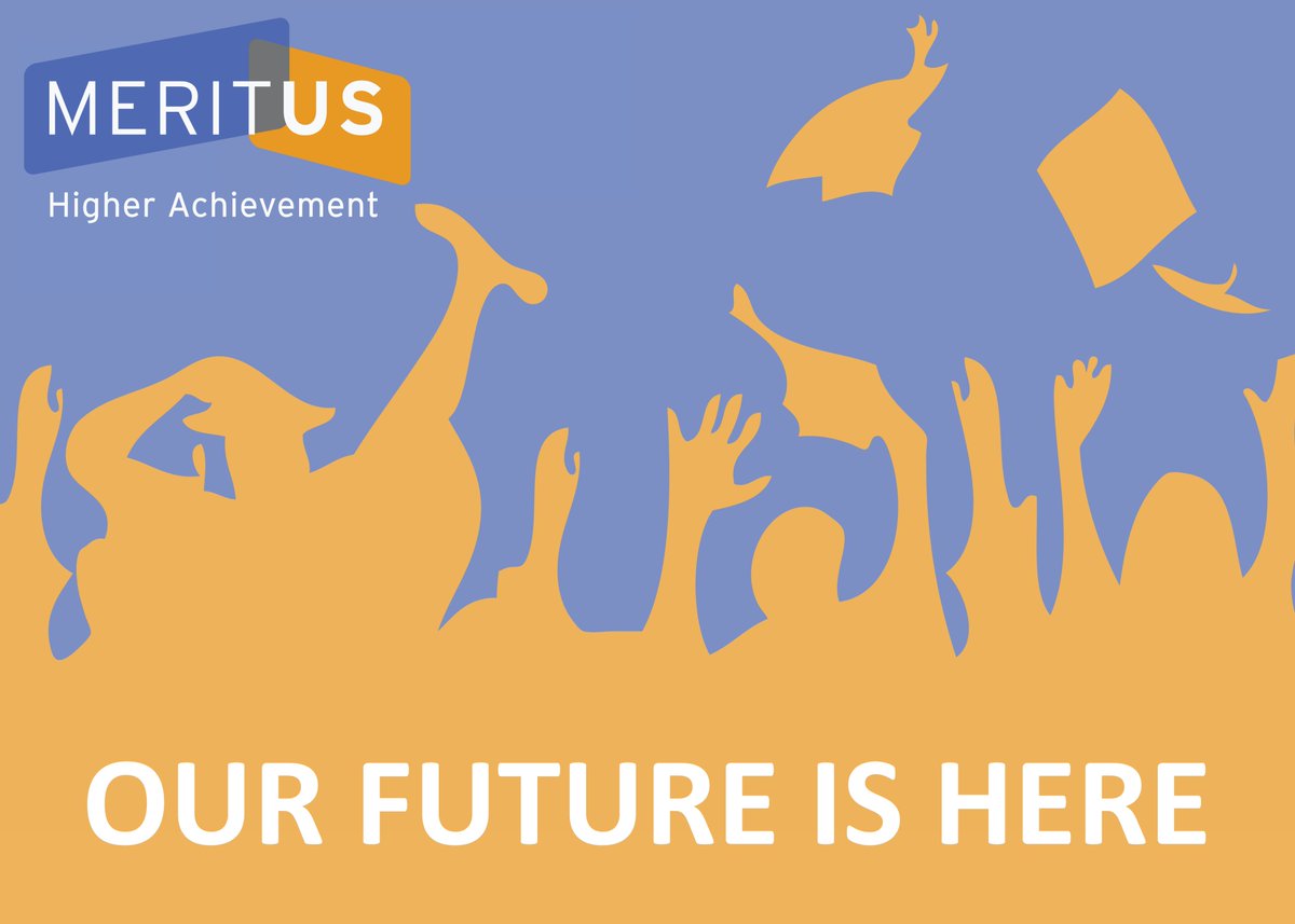MeritusFund's tweet photo. It's #GivingTuesday, a day dedicated to giving back to your community! Please help Meritus ensure more #SanFrancisco youth are able to earn a college degree by making a gift, of any amount, today!  https://t.co/gX3seOI9XY https://t.co/dNqZ4WNj1k