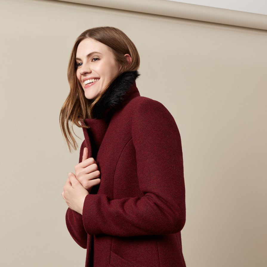 By forging genuine relationships with our clients we aim to change the very concept of a digital content studio partner. #london #amsterdam