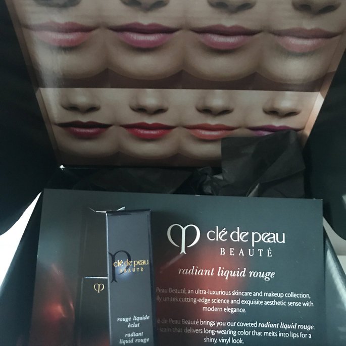ali_odonnell23's tweet photo. I can’t wait to test this free product I just received! https://t.co/xdtfCmWMS6