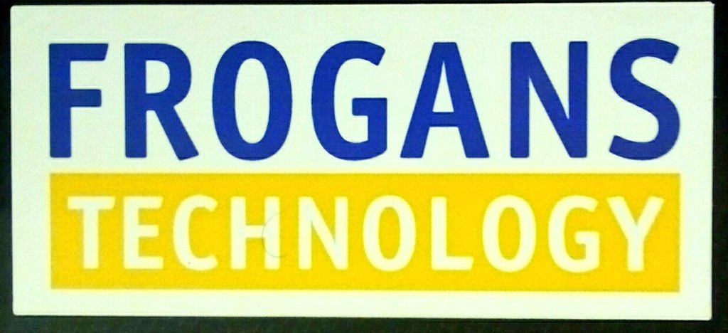 sterlingmadara's tweet photo. La technologie frogans se développe sur FSDL un langage de programmation.
Le navigateur est frogans player 
Cette technologie se veut différente du web plus sur et plus innovante ayant une multitude de possibilité
@frogans @comfrogansci 
 #awf2017 #innovation #creativite https://t.co/lRJIhrXuyF