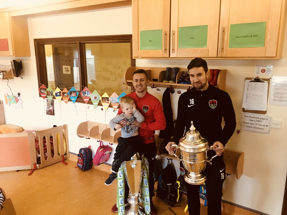 liam kearney (liamkearney7) Twitter