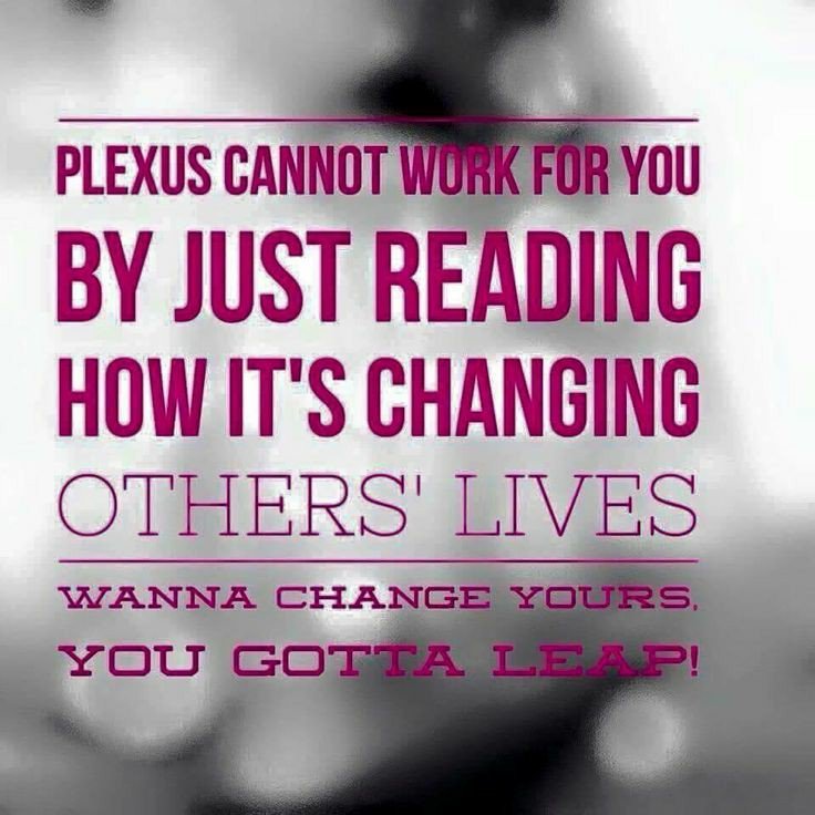 JessicaBain19's tweet photo. THE number one reason people are afraid to change is because they don't know how to take the first step. 
YOUR first step starts here with

PLEXUS!
Sign up with me now, and I will be with you every step of your  amazing journey! 
#journey #newyou #healthy
#changinglives https://t.co/mu30XCWkje