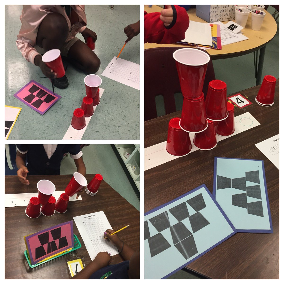 Ross Teacher (@modernteacher) on Twitter photo Getting ready for Hour of Code #teachcode #hourofcode #browardcodes <a href="/BrowardSTEM/">Broward STEM</a> <a href="/hourofcode/">Hour of Code</a> Getting ready for Hour of Code #teachcode #hourofcode #browardcodes <a href="/BrowardSTEM/">Broward STEM</a> <a href="/hourofcode/">Hour of Code</a>