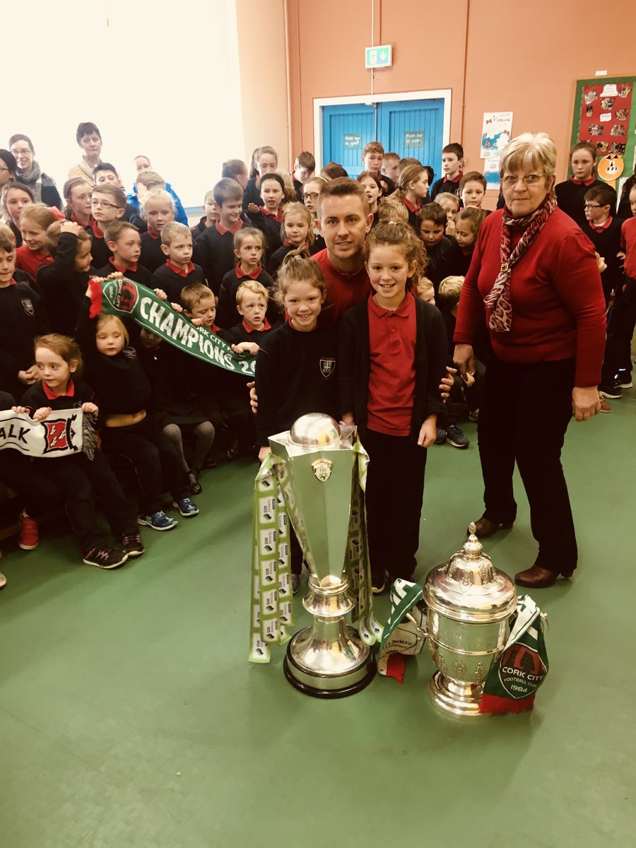 liam kearney (liamkearney7) Twitter