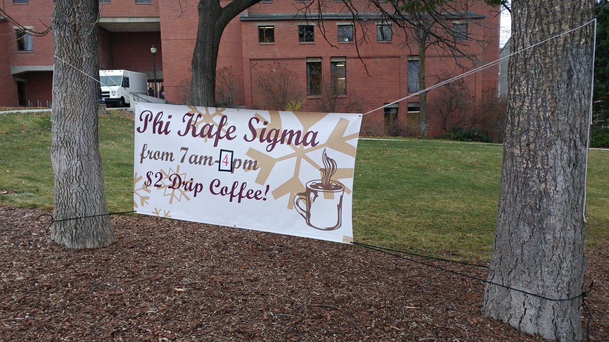 PKSWSU tweet picture