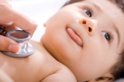 HonorMedical's tweet photo. Pediatric Hosp Locum Sought for Flexible Shifts https://t.co/e7edVuu6Z8 https://t.co/Q9xvHgzCMO