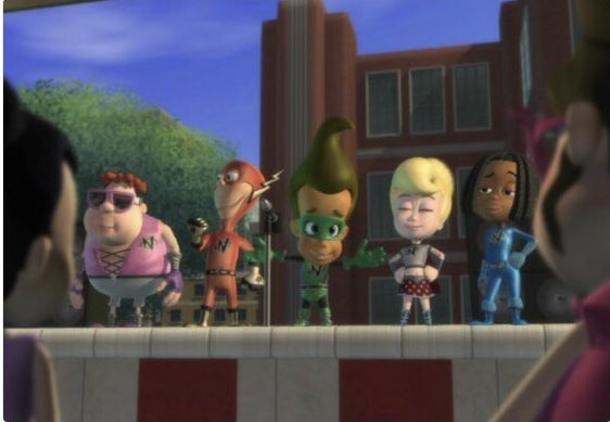 FreshWeeb's tweet image. My Hero Academia season  3