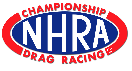 Prodigy_Search's tweet photo. If you’re a seasoned marketing & live events executive, be sure to visit our #PSJobBoard for this unique opportunity with the @NHRA in California! https://t.co/P7YlvGnZ6v https://t.co/YJINaOhUMc
