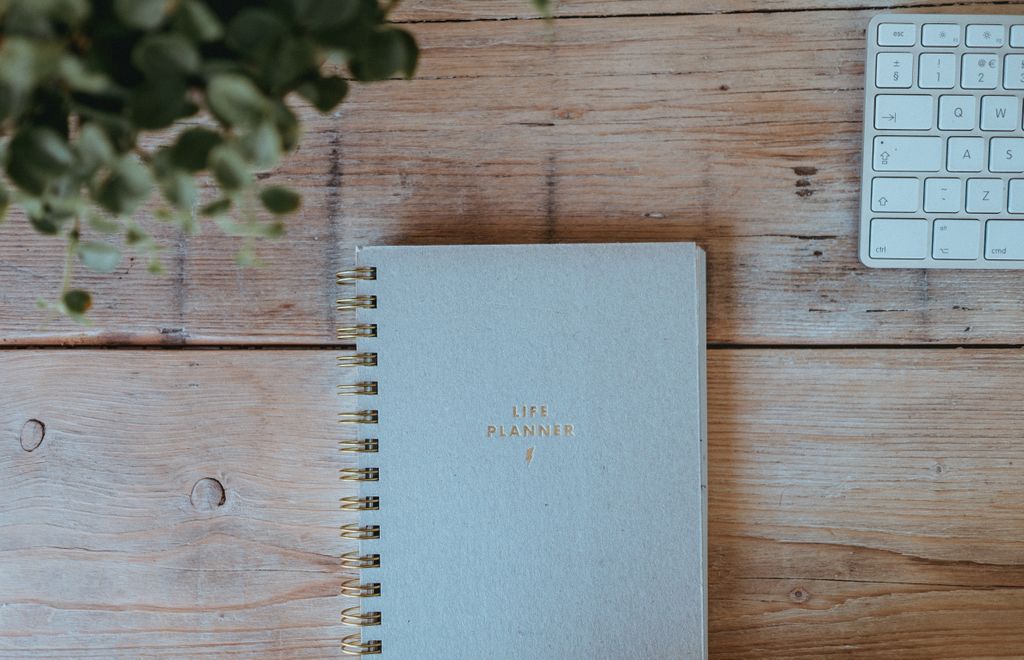govively's tweet photo. Where do you want to be in #2018? We are already thinking of our #goals at VIvely. #squadgoals #fitnessgoals https://t.co/viG3hRxYhw