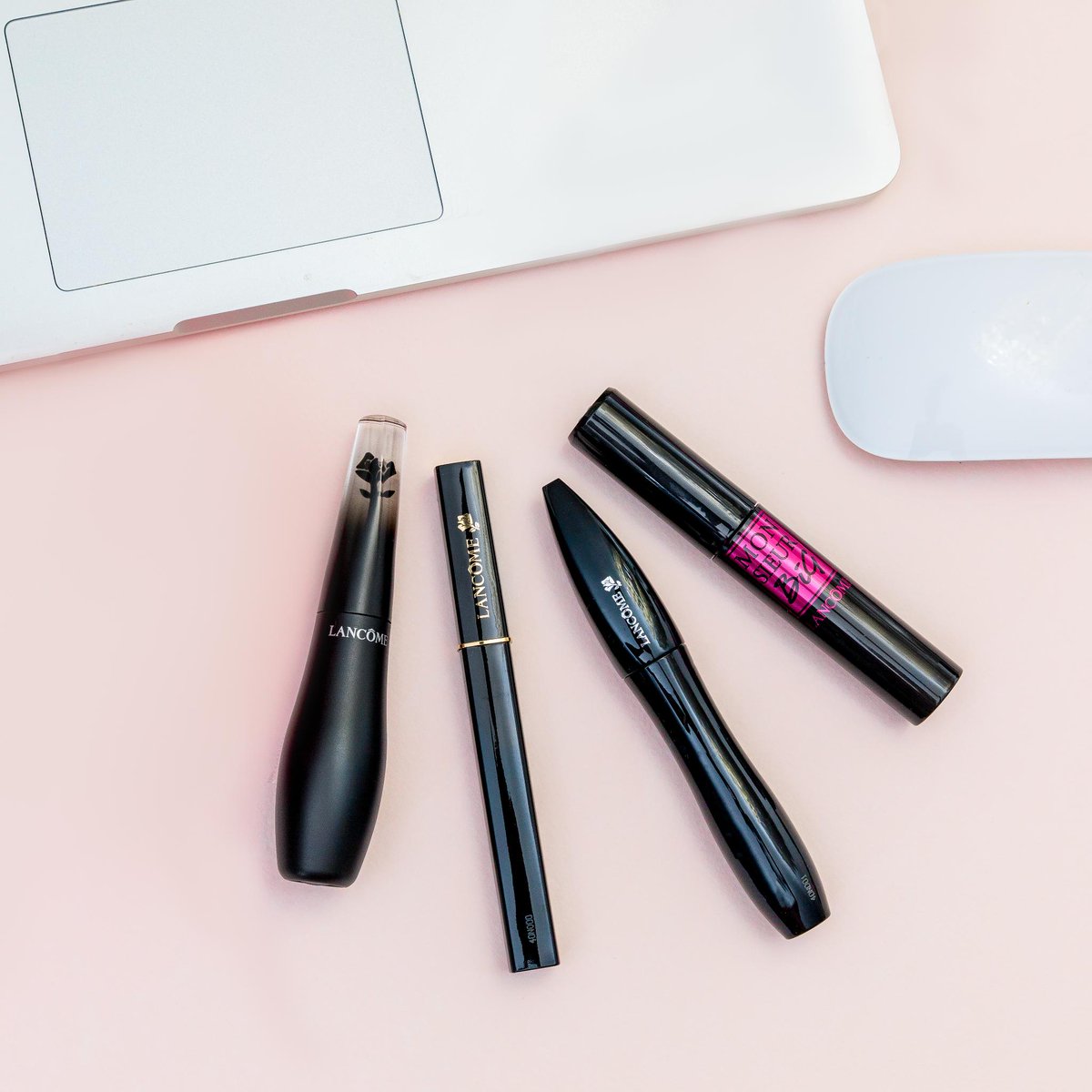LancomeUSA's tweet photo. RT your favorite mascara! https://t.co/NAZHLMRhBx https://t.co/lRr98fWoeK