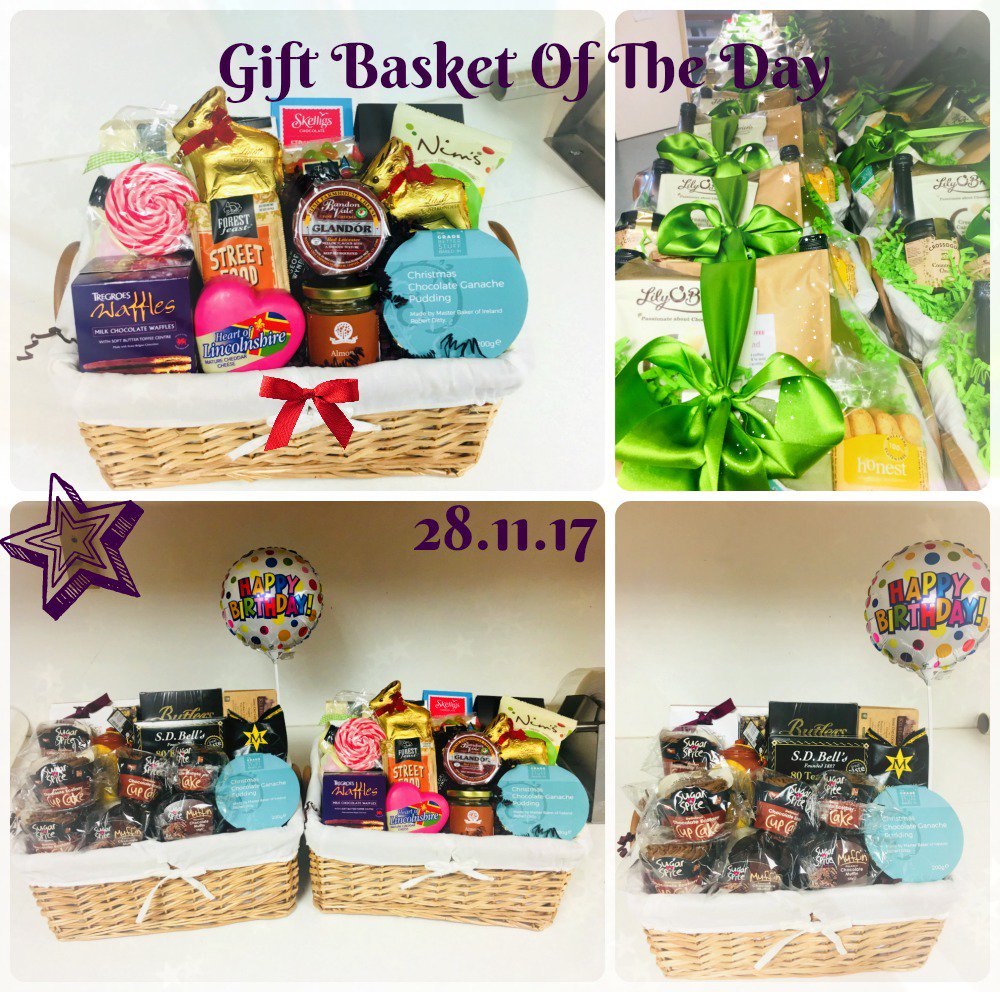 BasketsGalore's tweet image. Daily #giftbasket dispatches! Retweet &amp;amp; Follow to #win Info: bit.ly/1yyPeSq      Rules: bit.ly/1CdGW7T