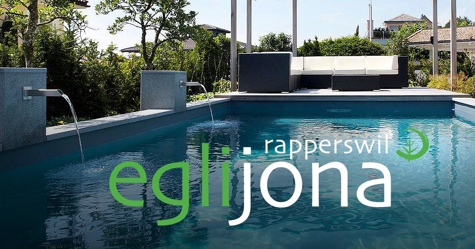 RACERFISH's tweet photo. Die neue Website von eglijona ist live. Check it out! #100% #racerfish #production https://t.co/uxuFyJSLnI