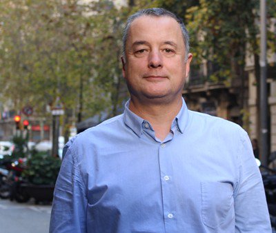 FundFactorHuma's tweet photo. Entrevista a Tomàs Llompart @tomasllompart @suaracoop: "El model de participació d’una cooperativa és un exemple per a altres tipus d’organitzacions” https://t.co/dbEhoZIvzs #rrhh #gestió #economiasocial #cooperatives https://t.co/0Hjg3TjcK8