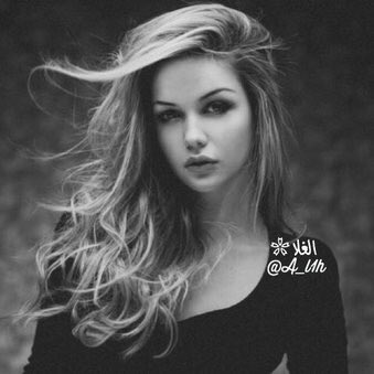 A_gn12's tweet photo. #صورة_جديدة_للملف_الشخصي https://t.co/MTJceamF9U