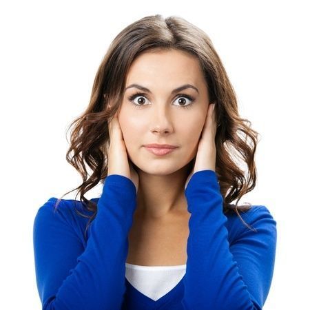 azragtnerb's tweet photo. What happens if you hear a disconcerting sound coming from your HVAC system? https://t.co/hsN3Kb8Yi1

#hvac #hvactips #homeownertips #homeowner # hvacrepair #evergysavingtips #moneysavingtips https://t.co/j9QIrjvhdH