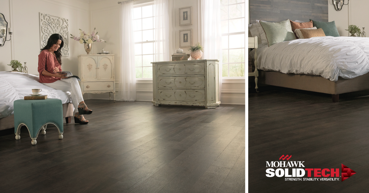 GiantFloor's tweet image. Natural looking visuals with 100% waterproof performance. It’s gotta be #SolidTech. pbxx.it/ap9PKY