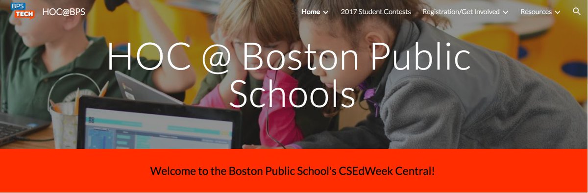 Edward Considine tweet media