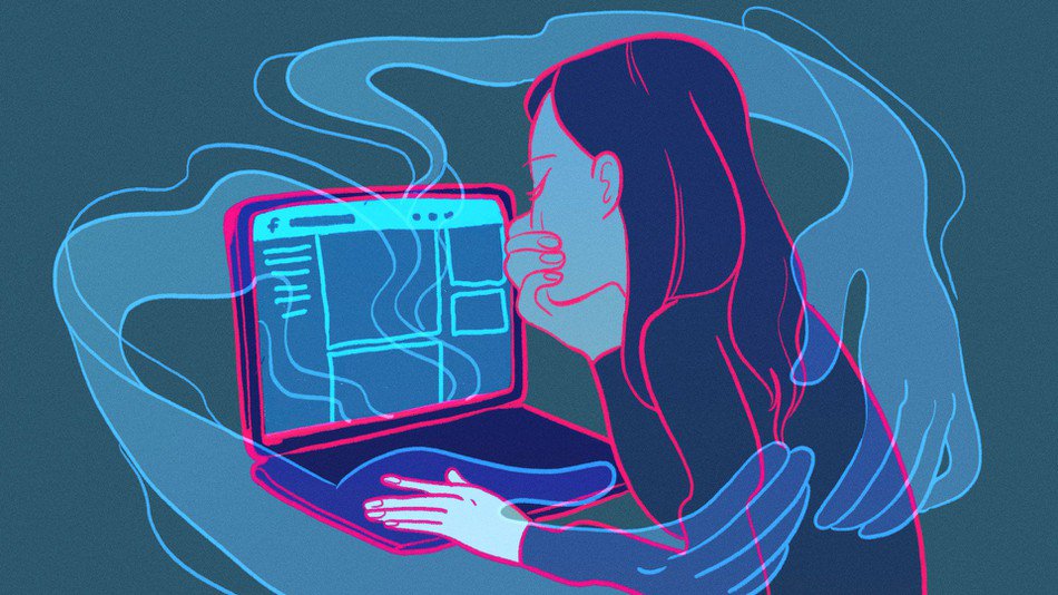 clickclickclick's tweet photo. Facebook's AI suicide prevention tool can save lives, but the company won't say how it works https://t.co/GugmTQwlaX https://t.co/IfndDF8IwD