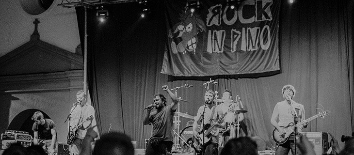 LaCarne Magazine tweet media