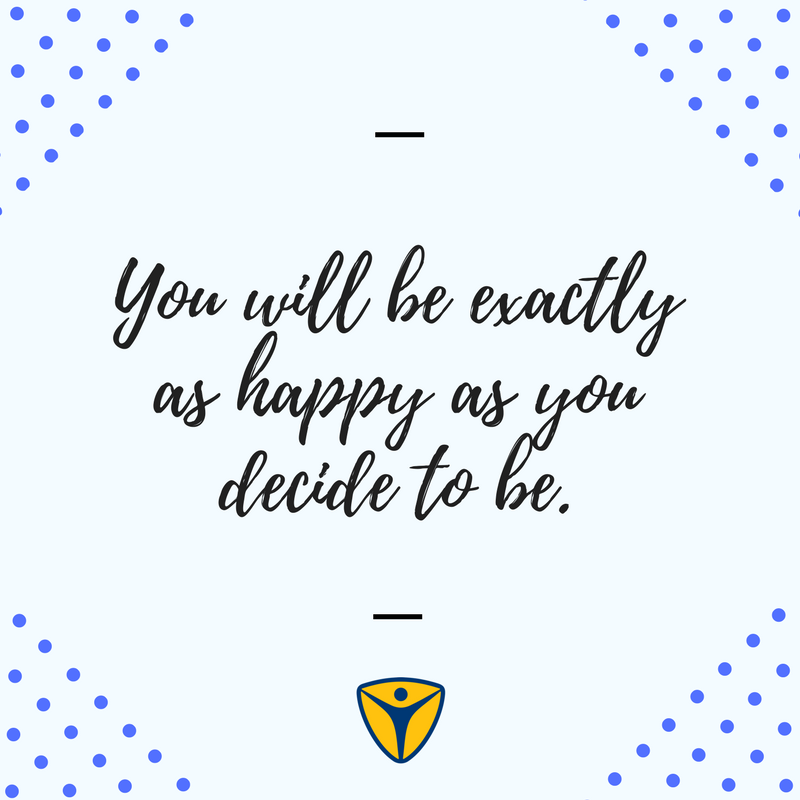SuperheroYou's tweet photo. A little #morningmotivation to start #TransformationTuesday right. https://t.co/SlEfAGS1z2