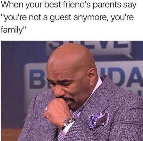 WholesomeMeme's tweet photo. #WholesomeMeme #memes https://t.co/Rj3TeYf79e
