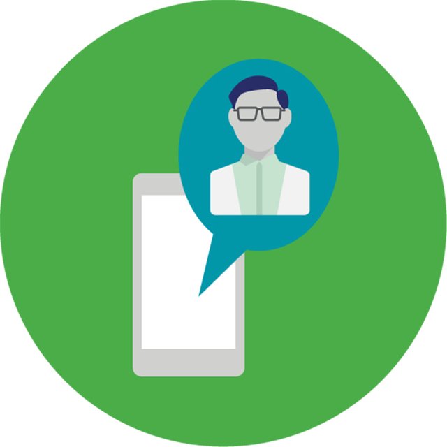 timfsmith69's tweet image. Could digital #hospitals power a integrated future? How digital is transforming the pt journey. Learn more here: deloi.tt/2hYqy41