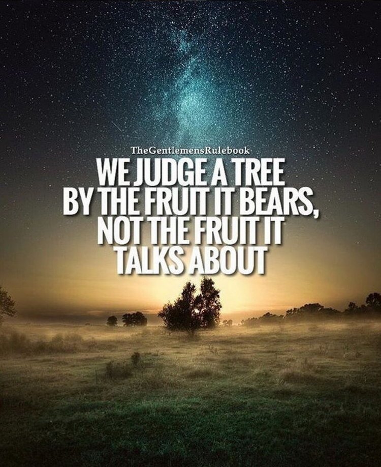 DdergoRecords's tweet image. #life #quote