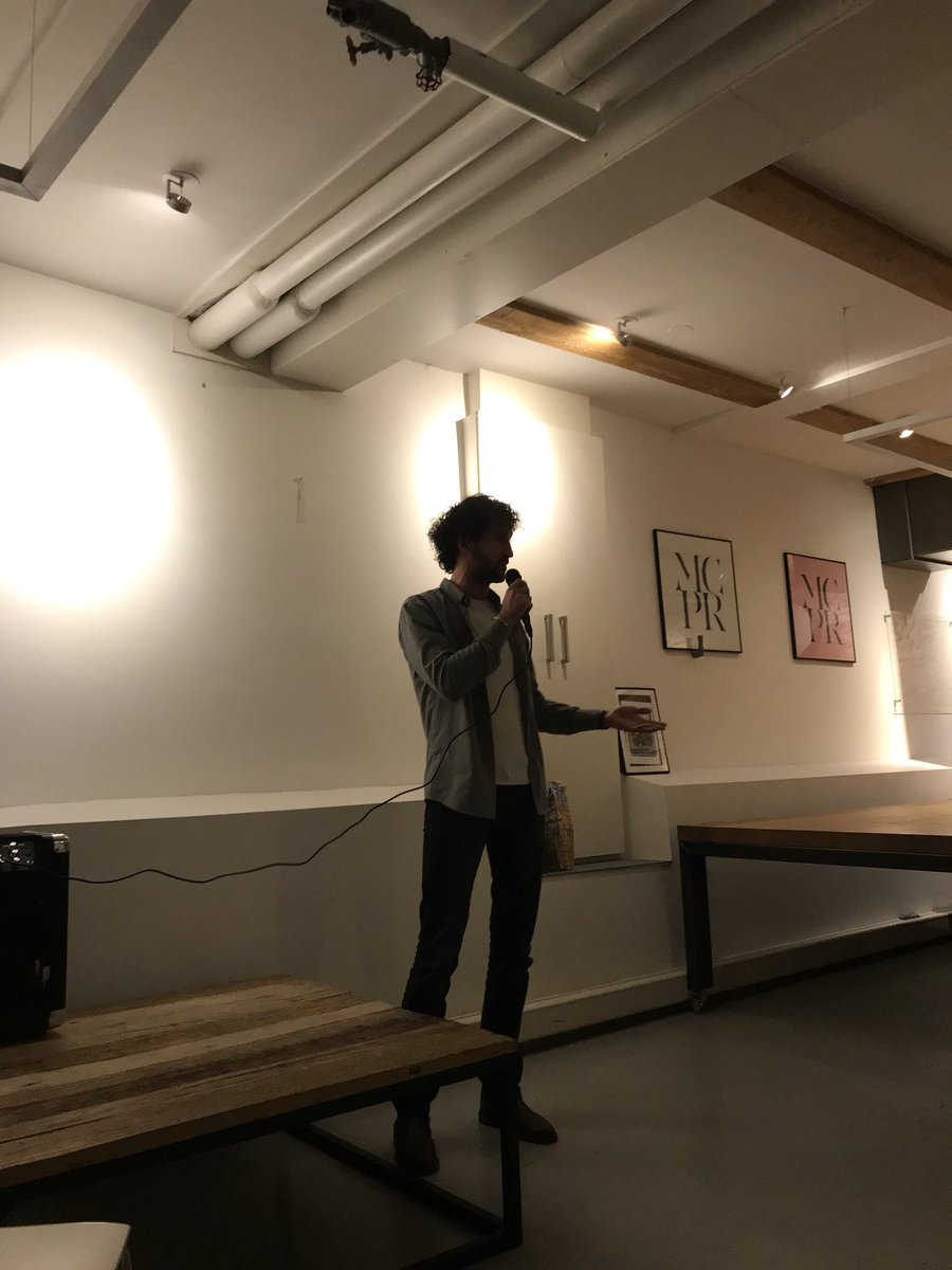 CFO event w <a href="/stripe/">Stripe</a> and <a href="/VEECEECO/">VEECEE</a>