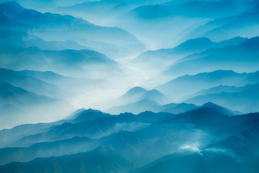 500px's tweet photo. "Misty morning over the Himalayas" by Bjorn Moerman
Profile: https://t.co/v7vAWym8SC

#500px #landscapes #photography https://t.co/YNFvuZwpDT