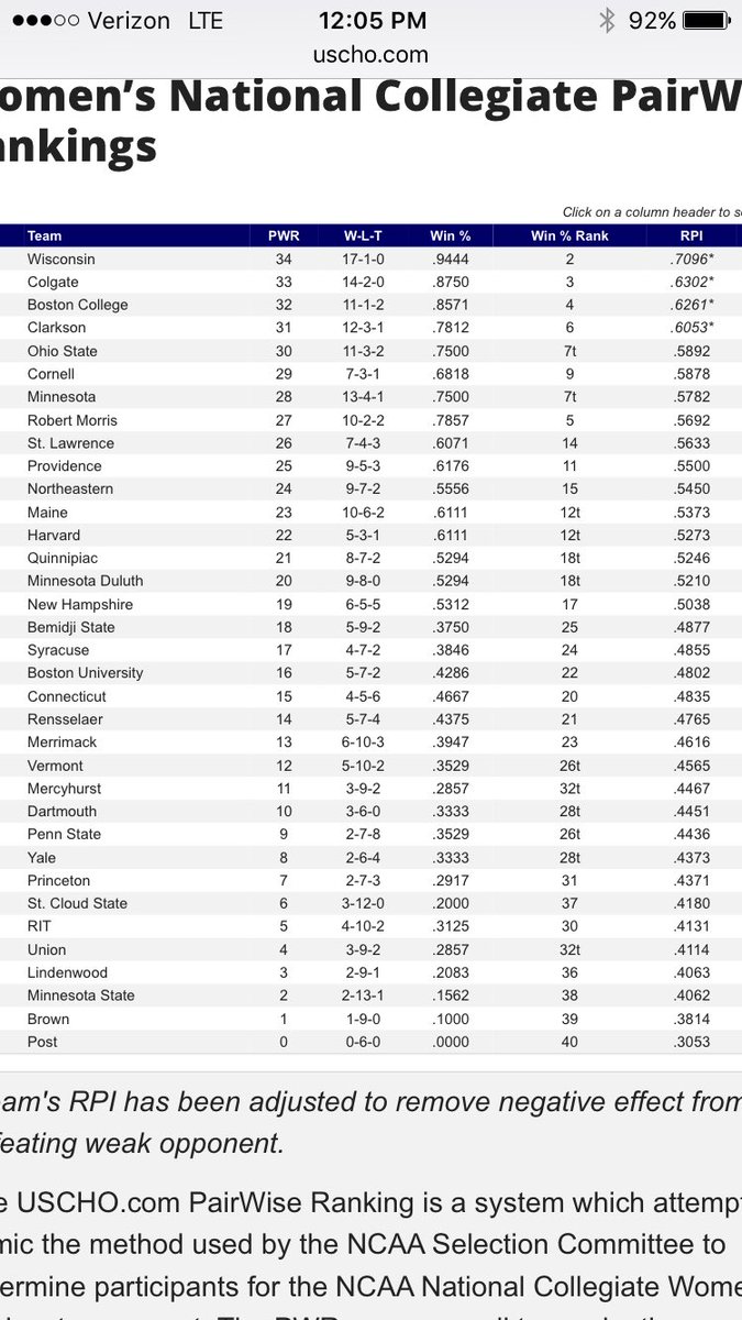 Jon Alba tweet media