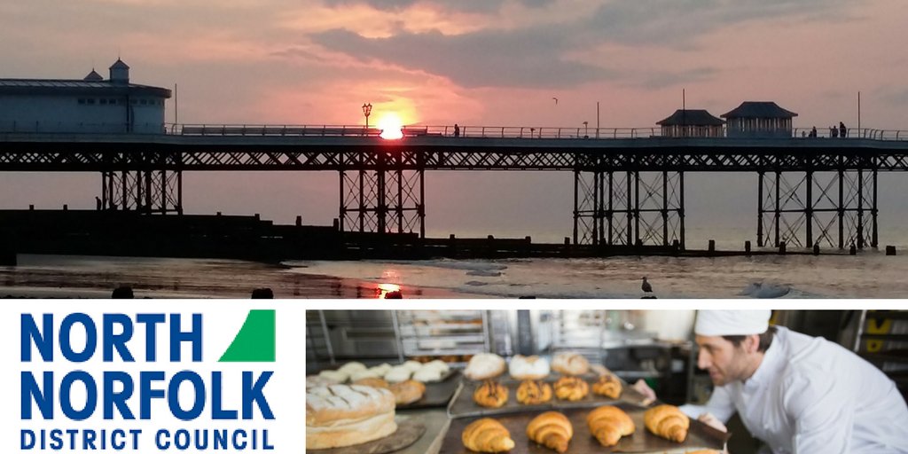 Business awards for #NorthNorfolk- enter here...genix.org.uk/?blog=blogs/ar… #NNBA18