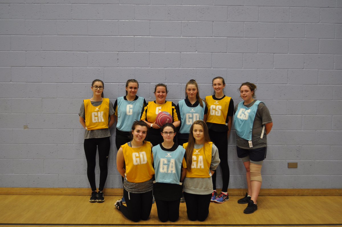 NSC Sports Maker tweet media