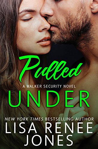 LacyNarrates's tweet photo. Guess who is over at the #AUDIOLOVES FB Page today! @LisaReneeJones ! Go & give her a welcome! https://t.co/EWNBErpP35 Her New Book #PULLEDUNDER https://t.co/9DSOtzyGfa went live today as well! @QueenzanyBEE https://t.co/KfxS9PbpK1