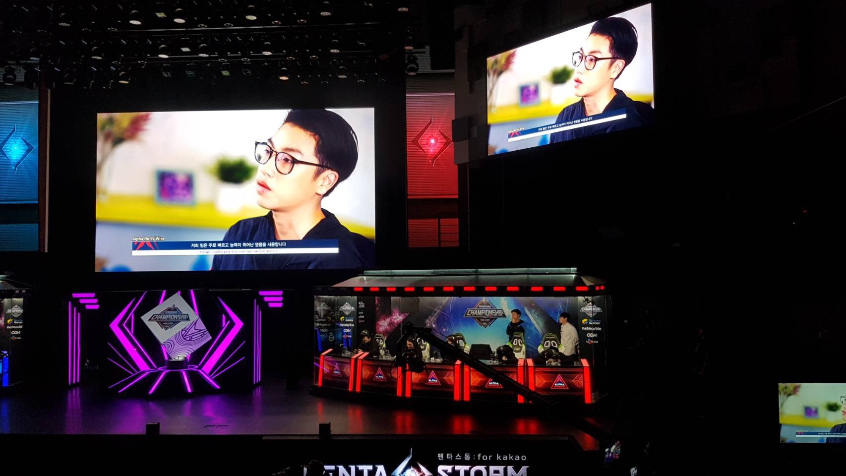 Alpha Red Rov on Twitter: