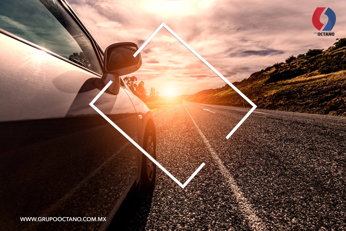 GrupoOctano's tweet photo. #SabiasQue Los Ángeles California tiene más coches que ciudadanos? https://t.co/Jz0fWkdgqs